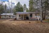147135 Bills Road - Photo 33
