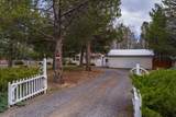 147135 Bills Road - Photo 34