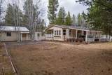 147135 Bills Road - Photo 35
