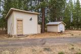 147135 Bills Road - Photo 36