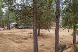 147135 Bills Road - Photo 37