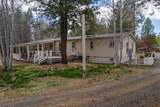 147135 Bills Road - Photo 44