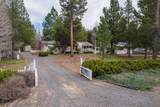 147135 Bills Road - Photo 45