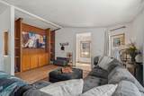 147135 Bills Road - Photo 9