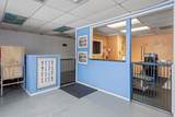 367 Sisters Park Drive - Photo 13