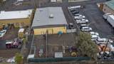 367 Sisters Park Drive - Photo 35