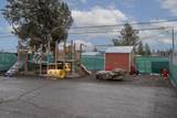 367 Sisters Park Drive - Photo 36