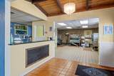 367 Sisters Park Drive - Photo 8