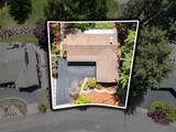 157 Littrell Drive - Photo 31