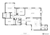 157 Littrell Drive - Photo 32