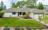 820 Pebble Beach Drive - Photo 1