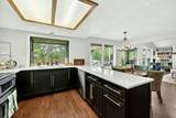 820 Pebble Beach Drive - Photo 11