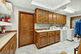 820 Pebble Beach Drive - Photo 12