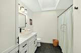 820 Pebble Beach Drive - Photo 13