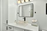 820 Pebble Beach Drive - Photo 14