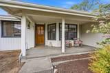 820 Pebble Beach Drive - Photo 2