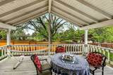 820 Pebble Beach Drive - Photo 22