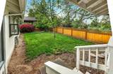 820 Pebble Beach Drive - Photo 23