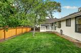 820 Pebble Beach Drive - Photo 24