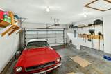 820 Pebble Beach Drive - Photo 25