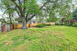 820 Pebble Beach Drive - Photo 26