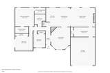 820 Pebble Beach Drive - Photo 29