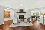 820 Pebble Beach Drive - Photo 4