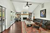 820 Pebble Beach Drive - Photo 6