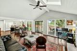 820 Pebble Beach Drive - Photo 7