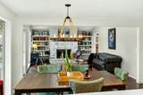 820 Pebble Beach Drive - Photo 8