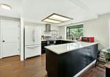 820 Pebble Beach Drive - Photo 9