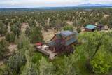 7791 Wickiup Avenue - Photo 1