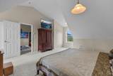 7791 Wickiup Avenue - Photo 21