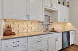 61422 Meeks Trail - Photo 11