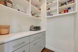 61422 Meeks Trail - Photo 14