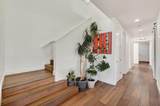 61422 Meeks Trail - Photo 15