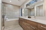 61422 Meeks Trail - Photo 19