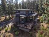 61422 Meeks Trail - Photo 2