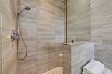 61422 Meeks Trail - Photo 20