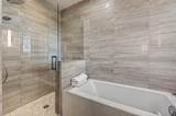 61422 Meeks Trail - Photo 21