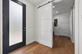 61422 Meeks Trail - Photo 23
