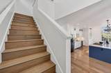 61422 Meeks Trail - Photo 25