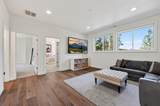 61422 Meeks Trail - Photo 26