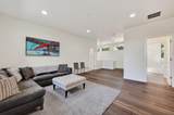 61422 Meeks Trail - Photo 27