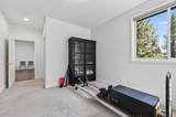 61422 Meeks Trail - Photo 29