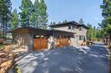61422 Meeks Trail - Photo 3