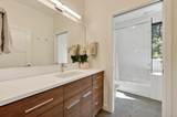 61422 Meeks Trail - Photo 30