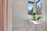 61422 Meeks Trail - Photo 31