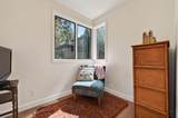 61422 Meeks Trail - Photo 34