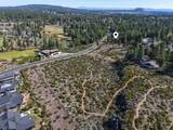 61422 Meeks Trail - Photo 38